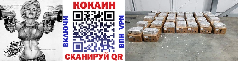 Cocaine Fish Scale Купить закладки Дзержинский