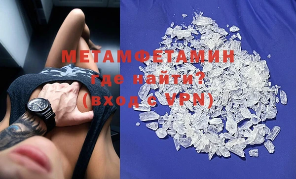 индика Инсар