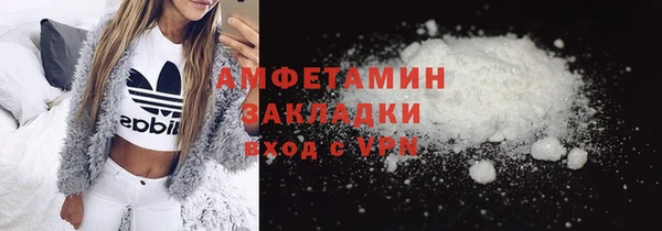 дурь Инта
