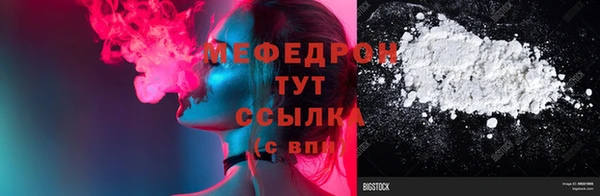 дурь Инта