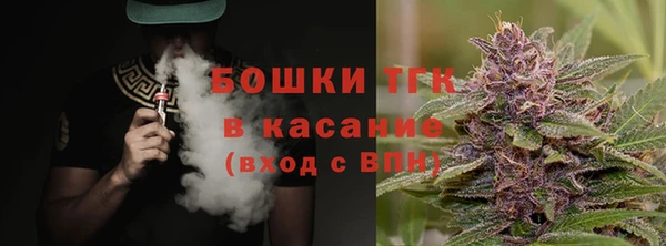 мяу мяу кристалл Иннополис