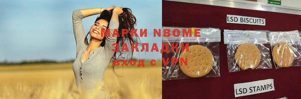 мяу мяу кристалл Иннополис