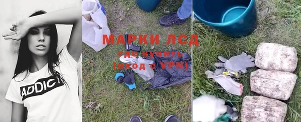 мяу мяу кристалл Иннополис