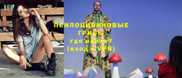 мяу мяу кристалл Иннополис